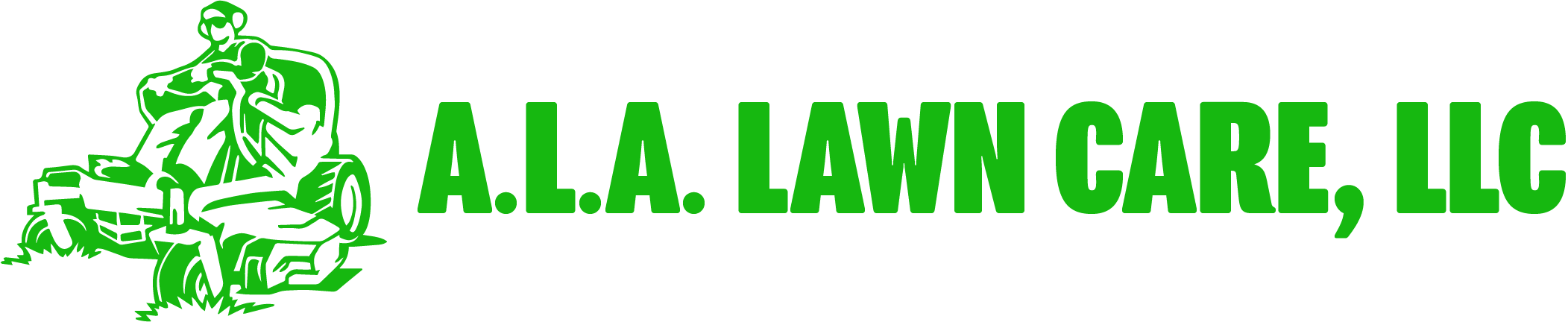 ALA Lawn Care